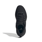 2025_adidas_jq6401_3_footwear_ph.jpg