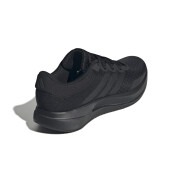 2025_adidas_jq6401_7_footwear_ph.jpg