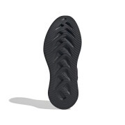 2025_adidas_jq6401_4_footwear_ph.jpg