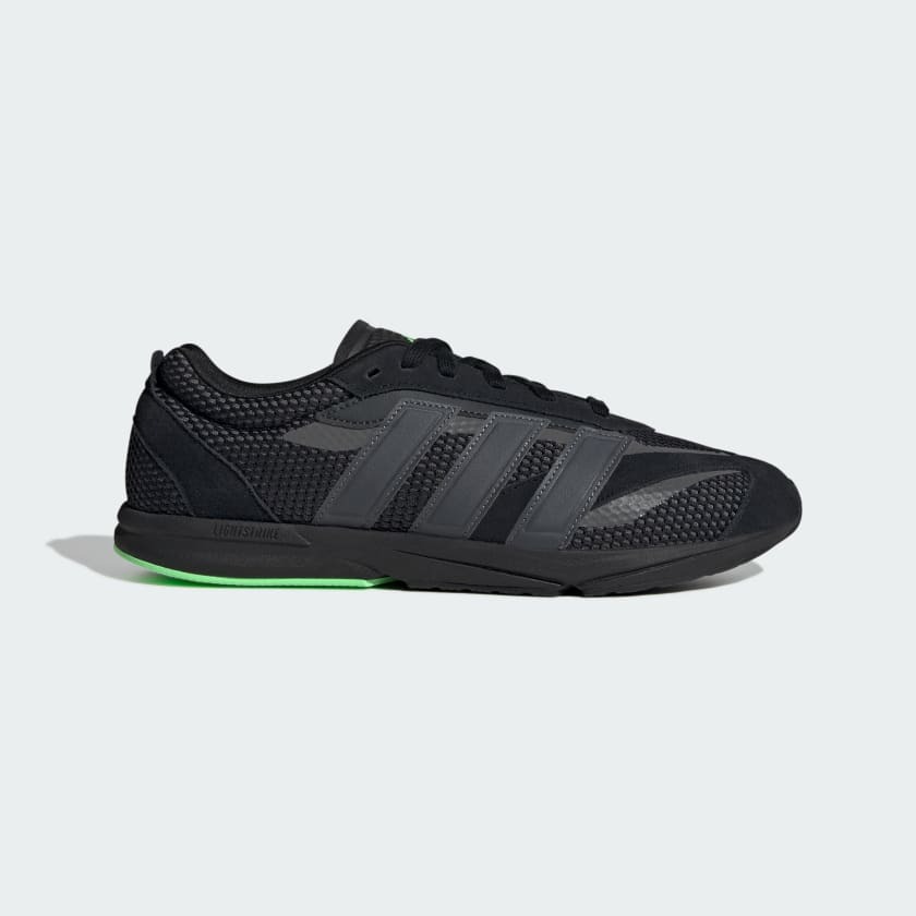 UK 8.5