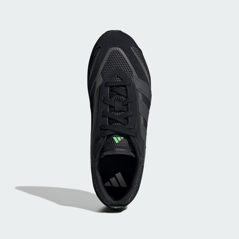 Tenis_Lightblaze_LP_Negro_JQ1231 (3).jpg