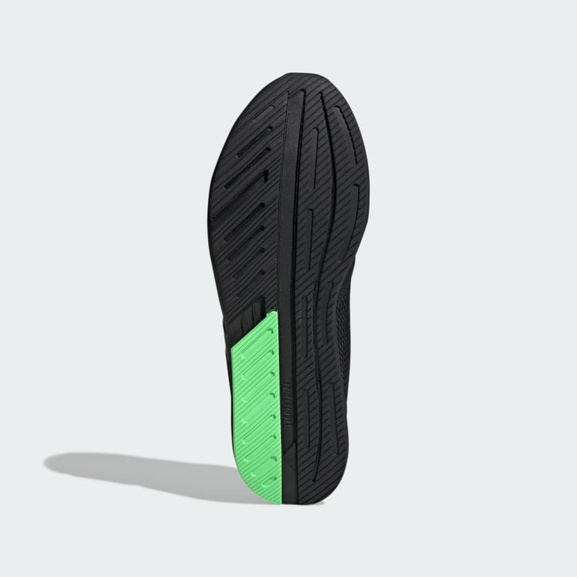 Tenis_Lightblaze_LP_Negro_JQ1231 (2).jpg