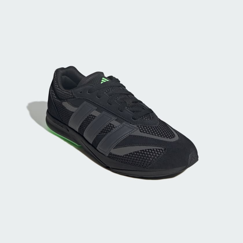 Tenis_Lightblaze_LP_Negro_JQ1231 (1).jpg