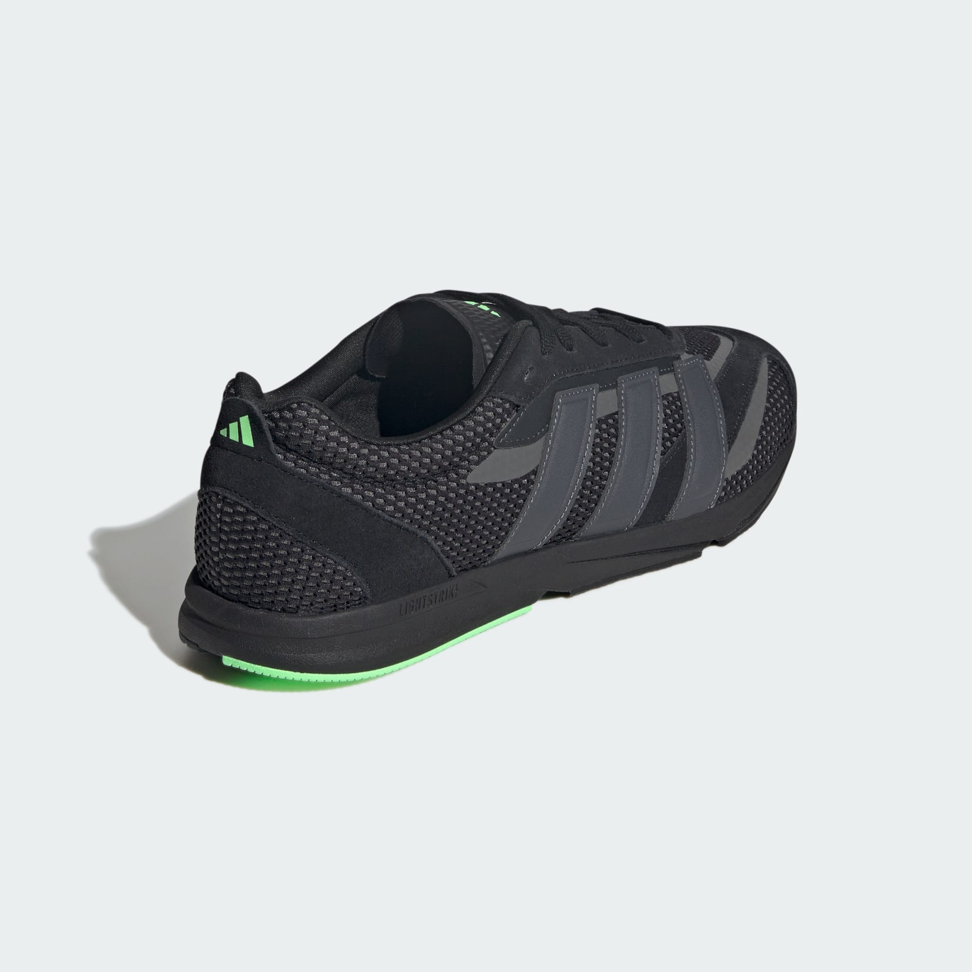 Tenis_Lightblaze_LP_Negro_JQ1231.jpg