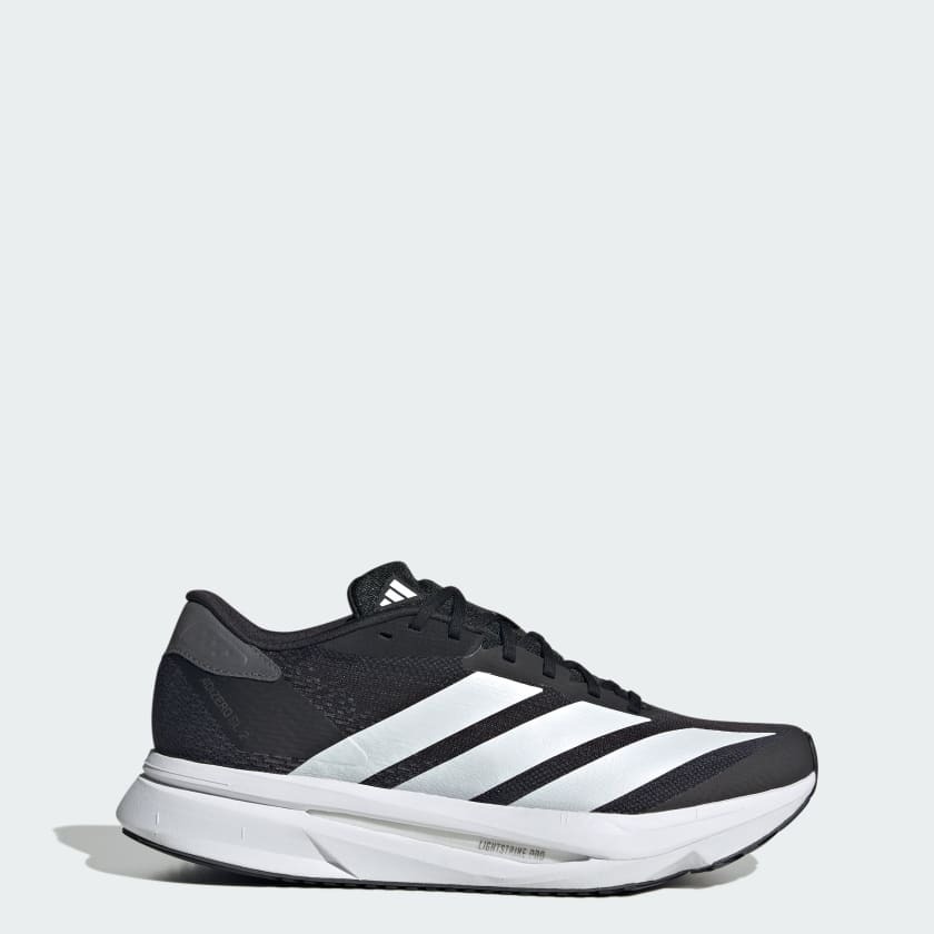 UK 8.5