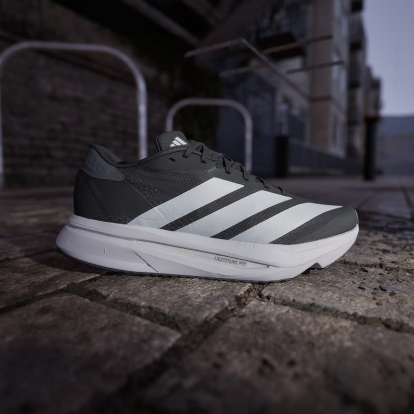 Adizero_SL2_Shoes_Black_JI2994_H (3).jpg