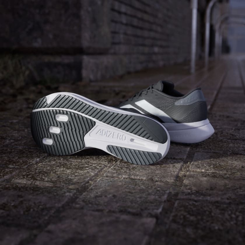 Adizero_SL2_Shoes_Black_JI2994_H (2).jpg
