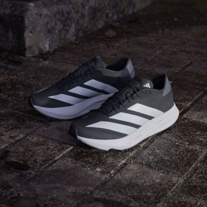 Adizero_SL2_Shoes_Black_JI2994_H (1).jpg