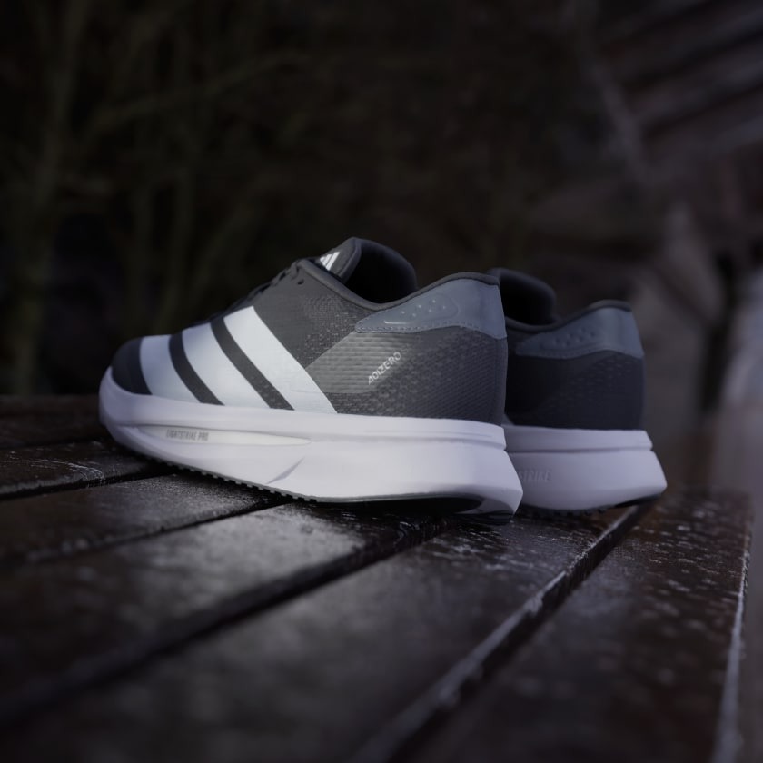 Adizero_SL2_Shoes_Black_JI2994_H.jpg