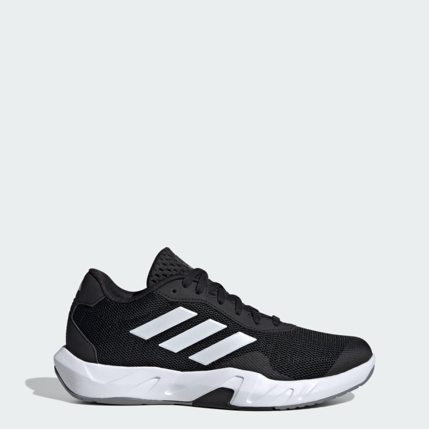 UK 5 