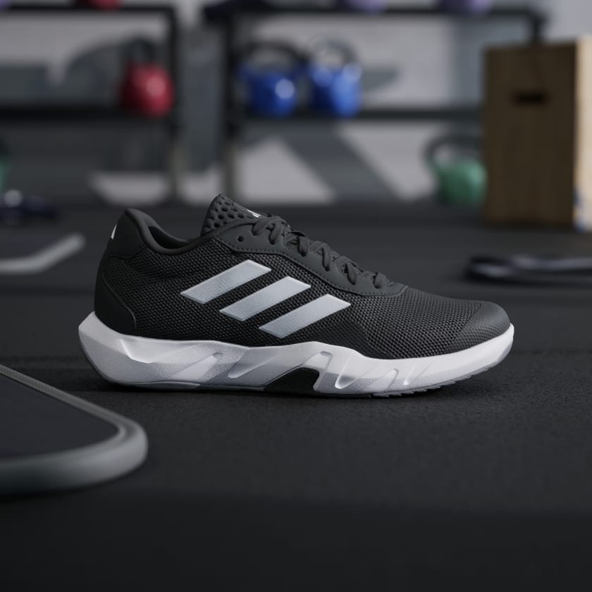 Amplimove_Training_Shoes_Black_I (3).jpg