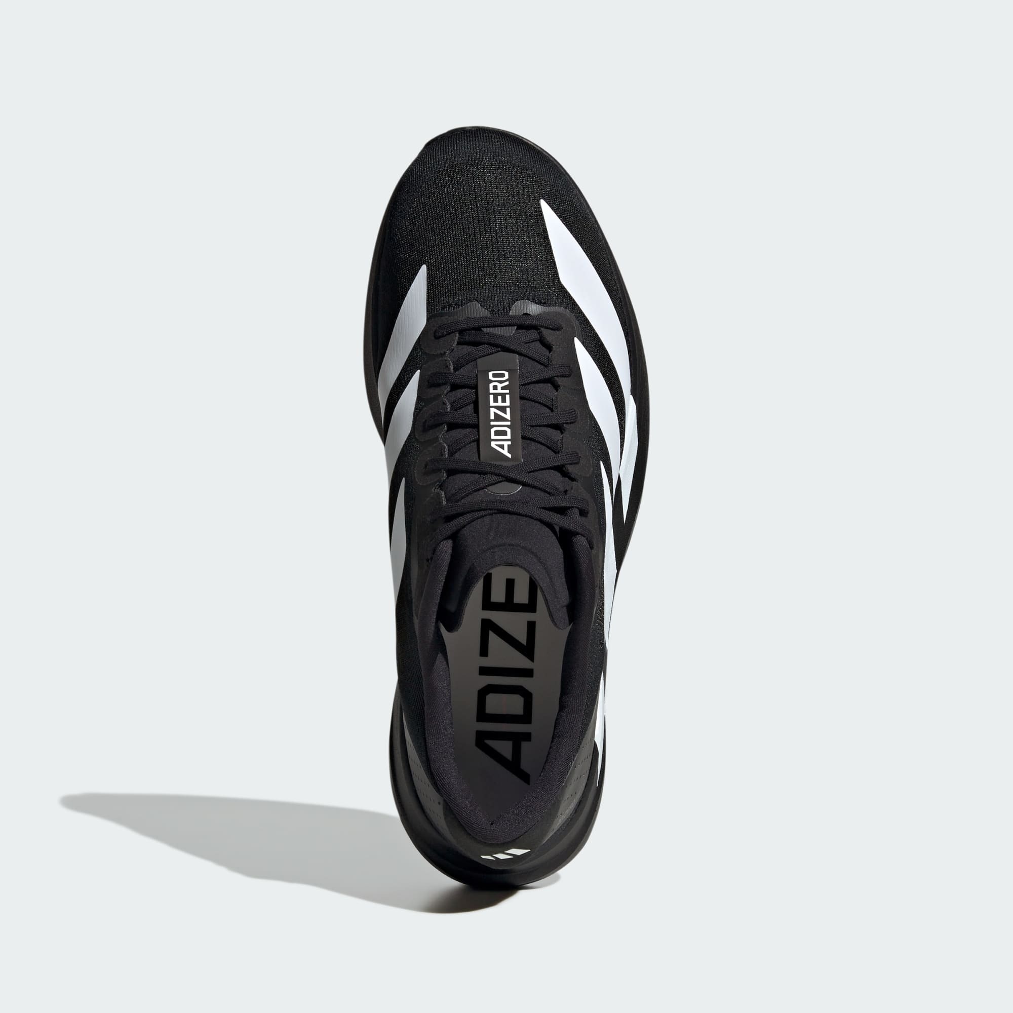 JP7149 2.jpg