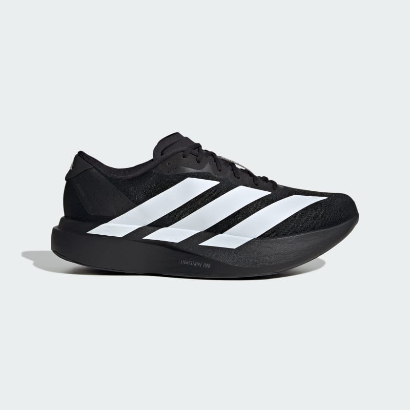 UK 7