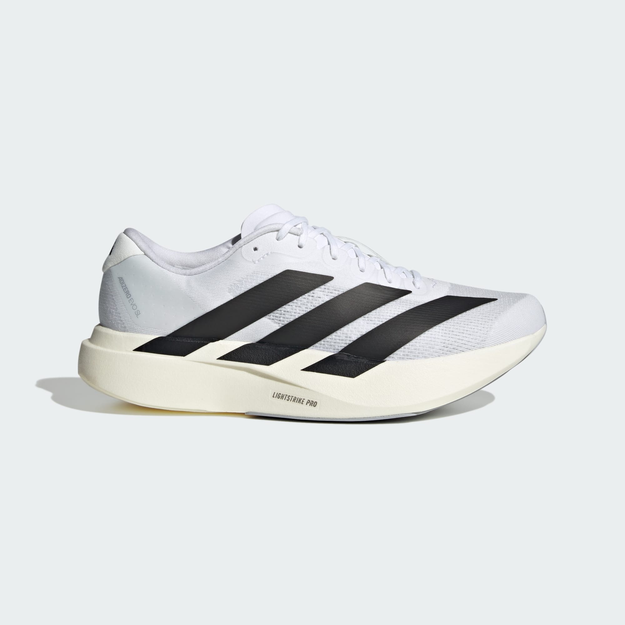 UK 8