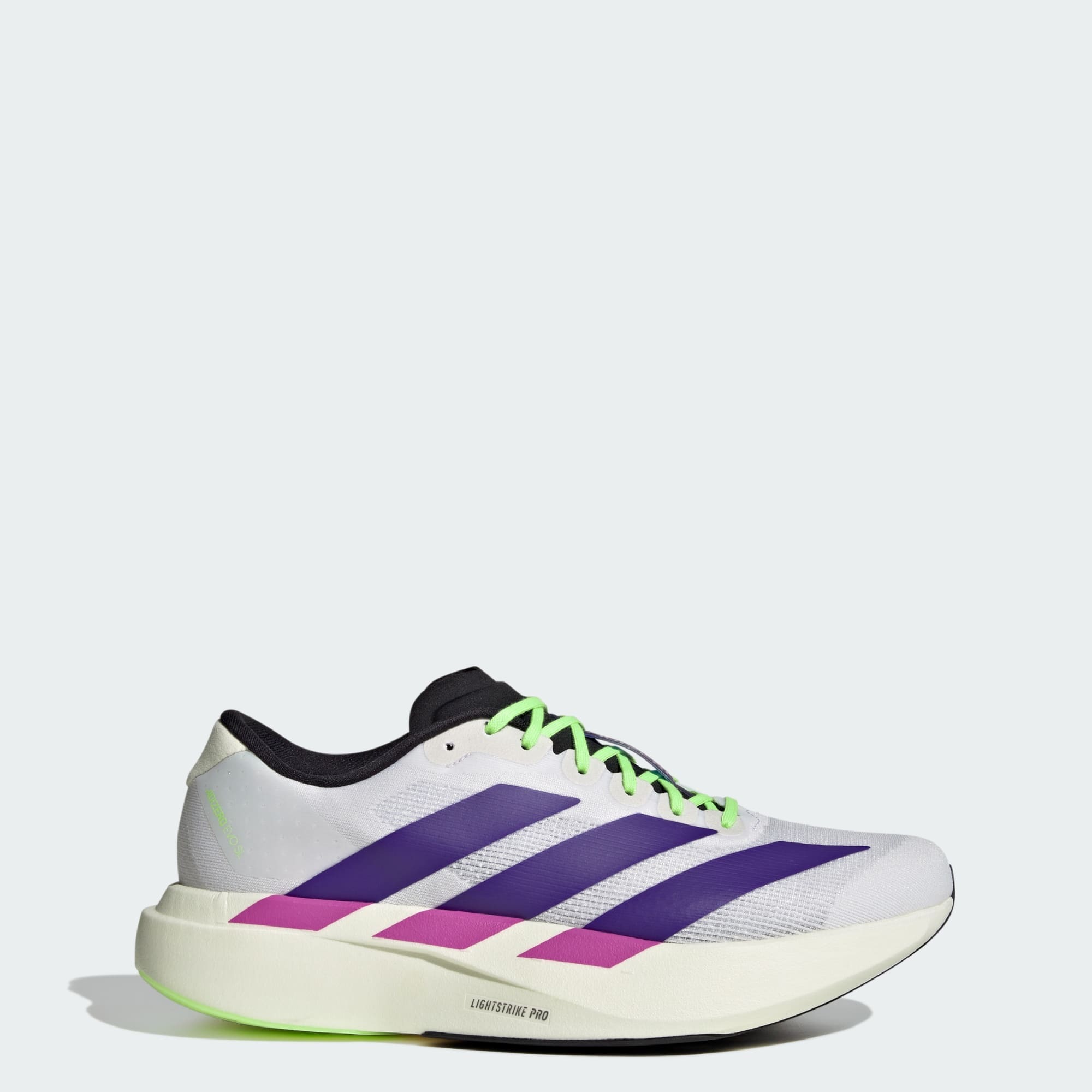 UK 10.5