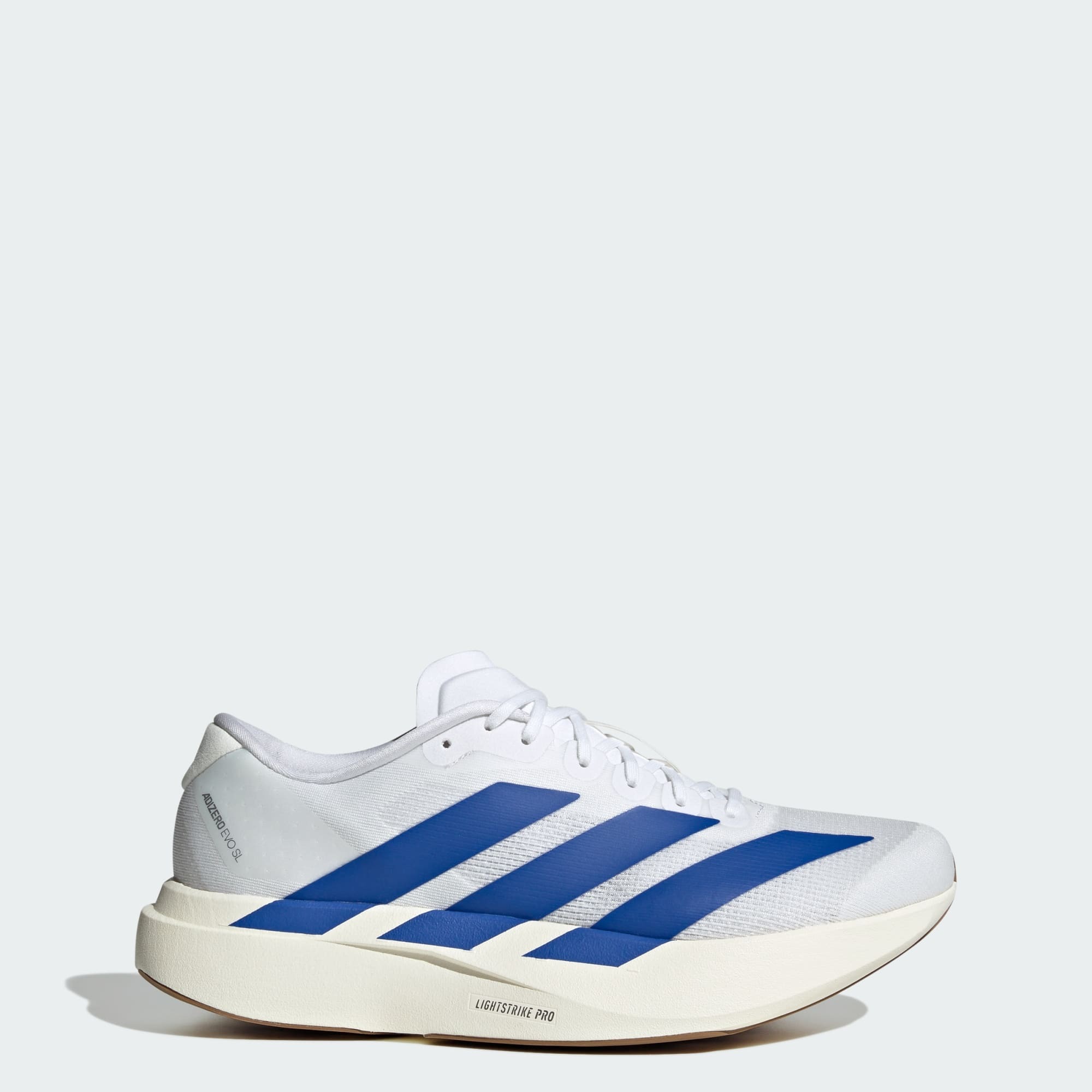 UK 11