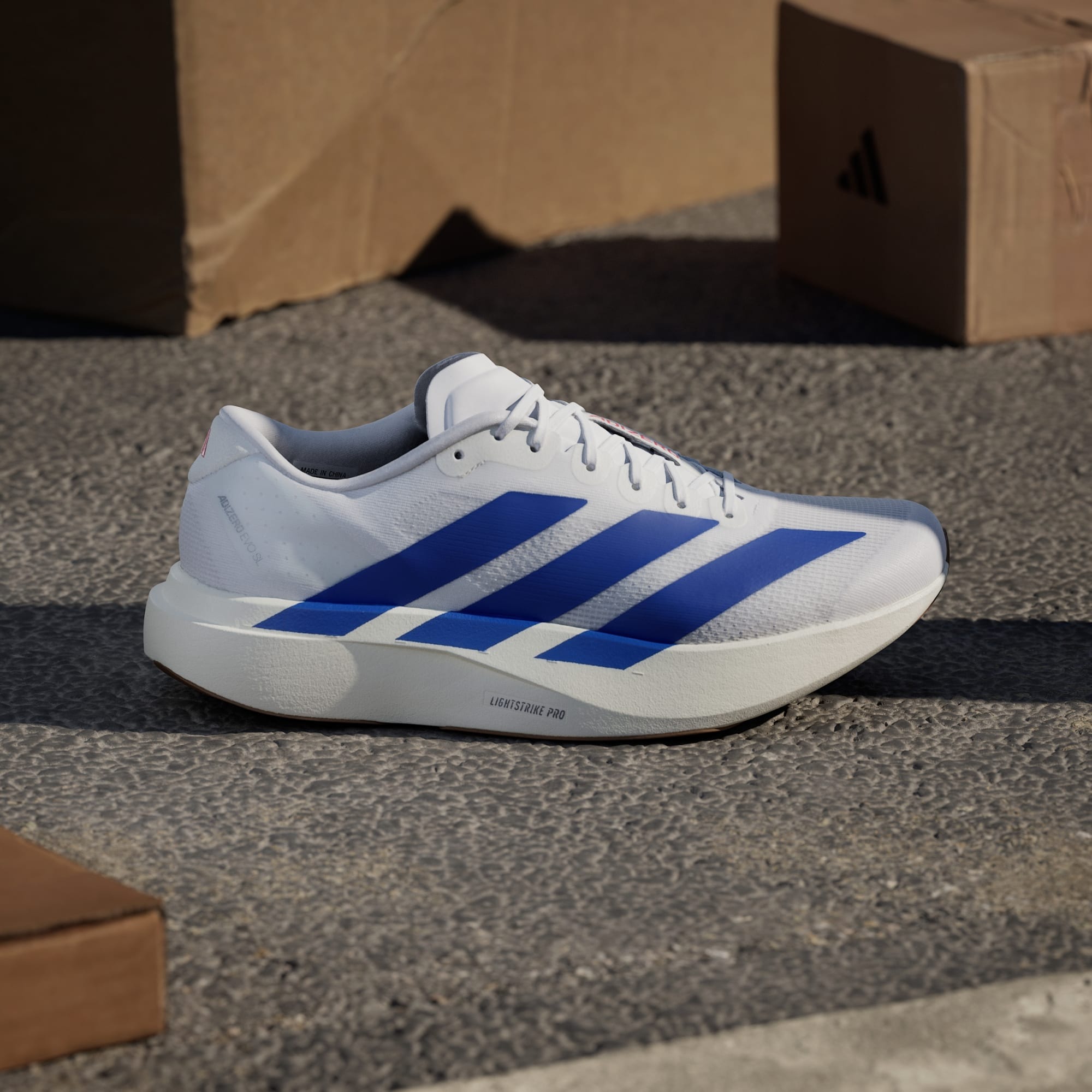 JS4494 2.jpg
