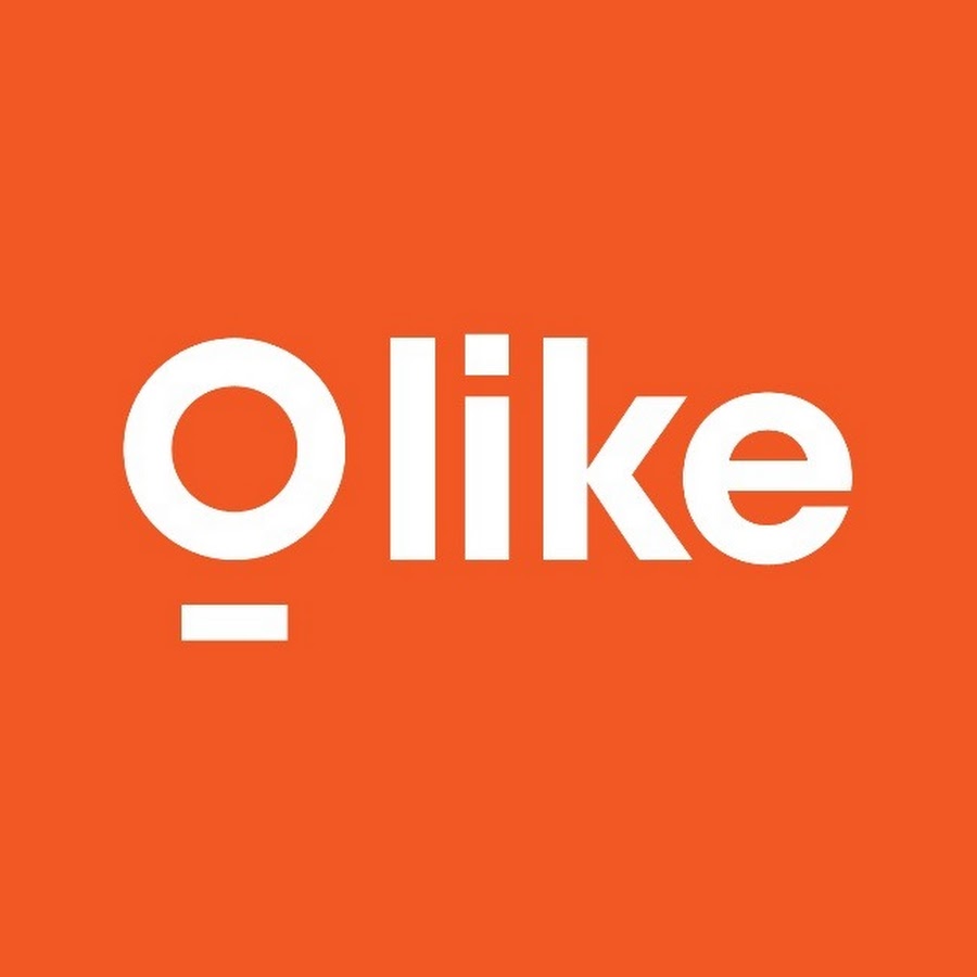 Olike