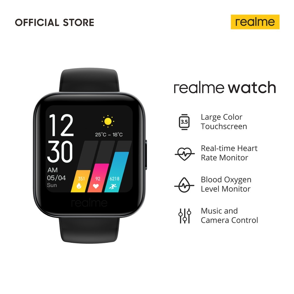 Watch