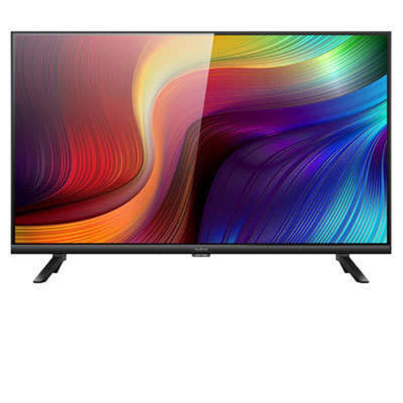 Tv 32
