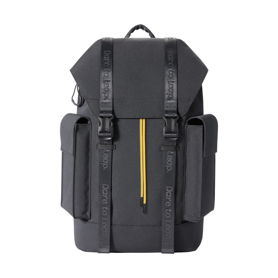 Realme Backpack