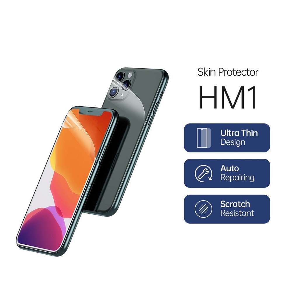 OASE Skin Protector HM1