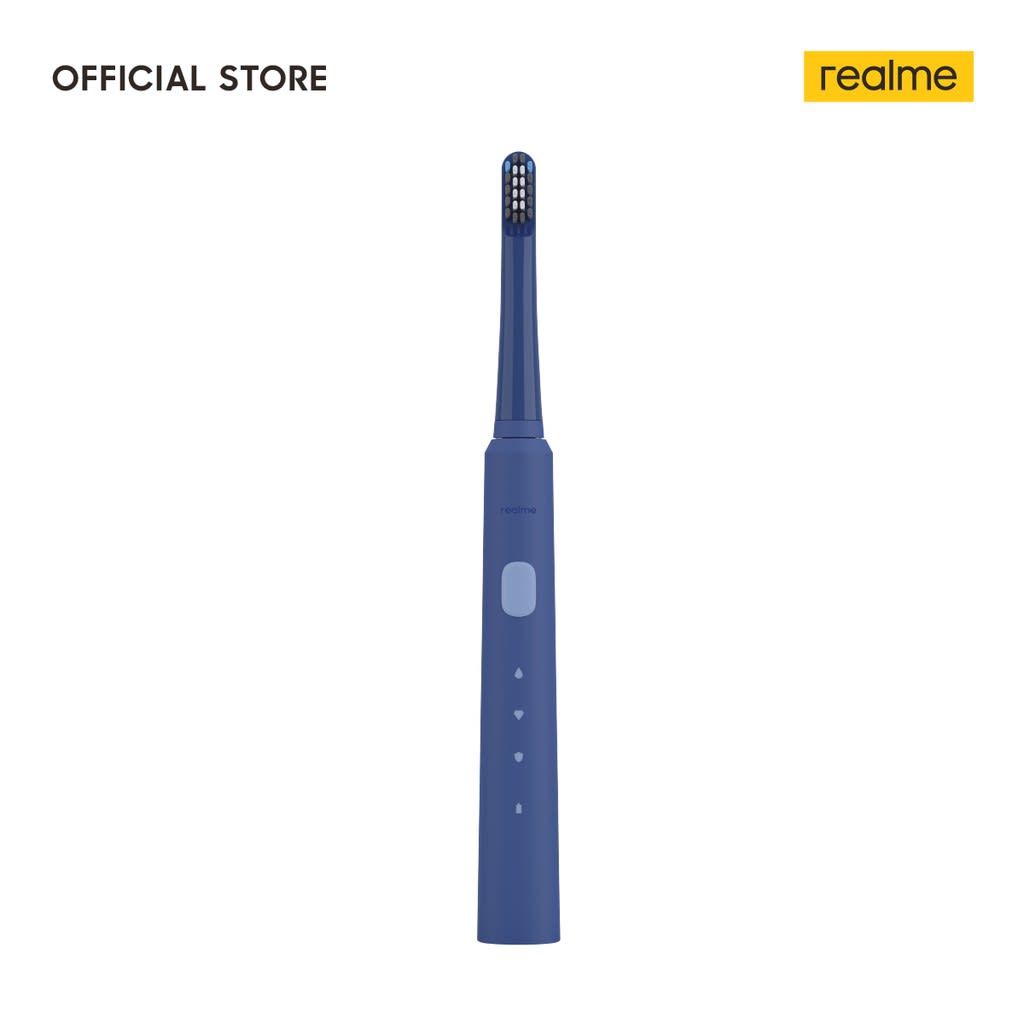 Realme N1 Sonic Electric Toothbrush