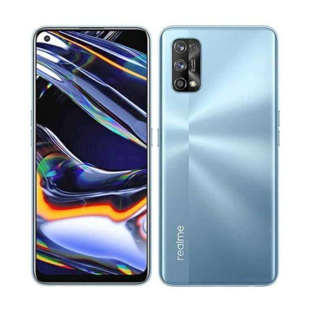 Realme 7 Pro 8/128Gb
