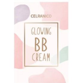 CELRANICO Glowing BB Cream