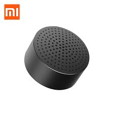 Mi Bluetooth Speaker Mini