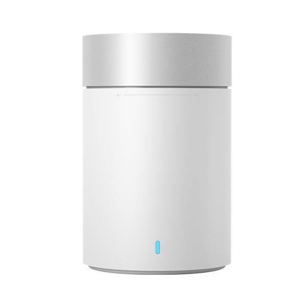 Xiaomi Mi Pocket Speaker 2 Original Audio Bluetooth Portable