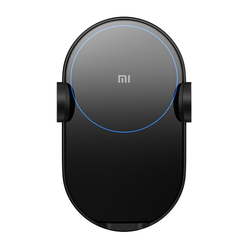Mi 20W Wireless Car Charger