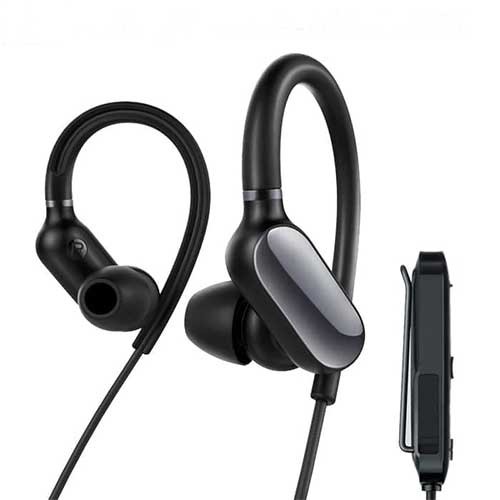 Mi Sports Bluetooth Earphones