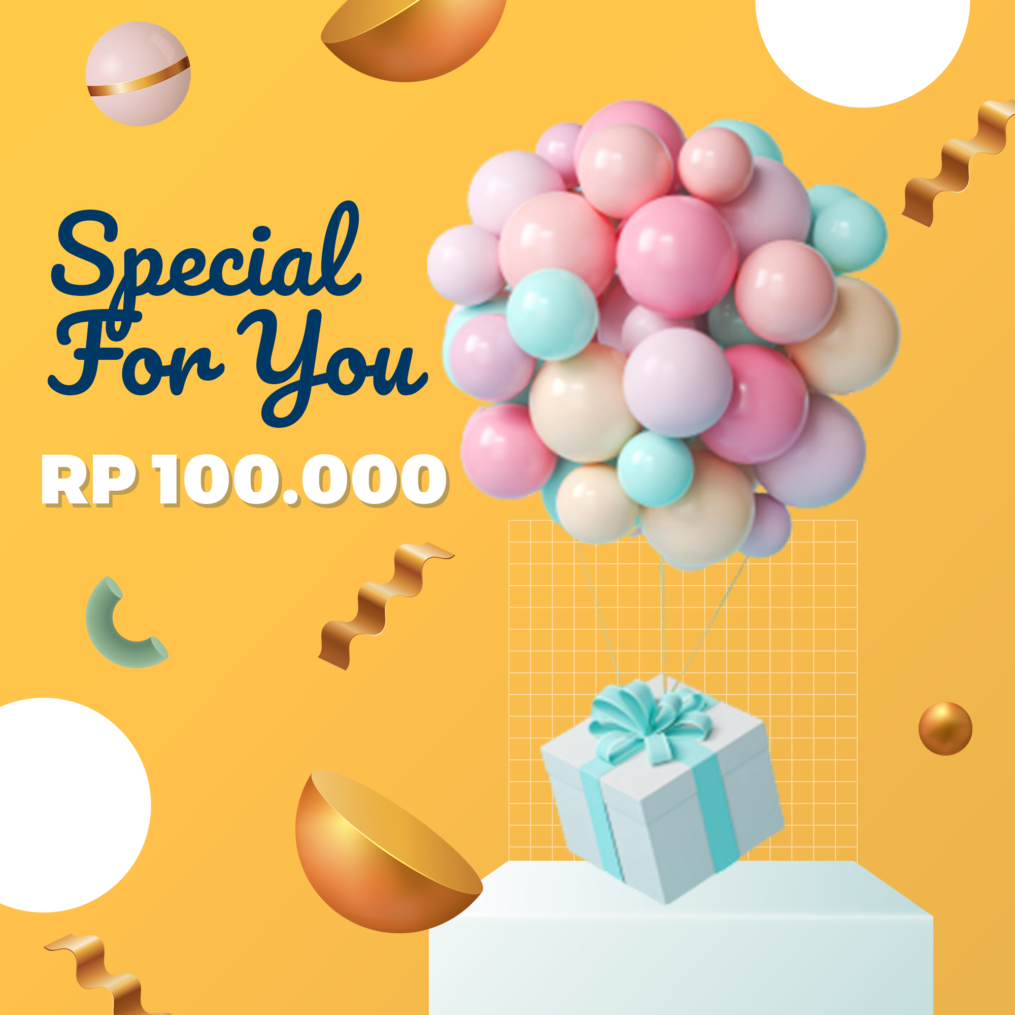 100.000