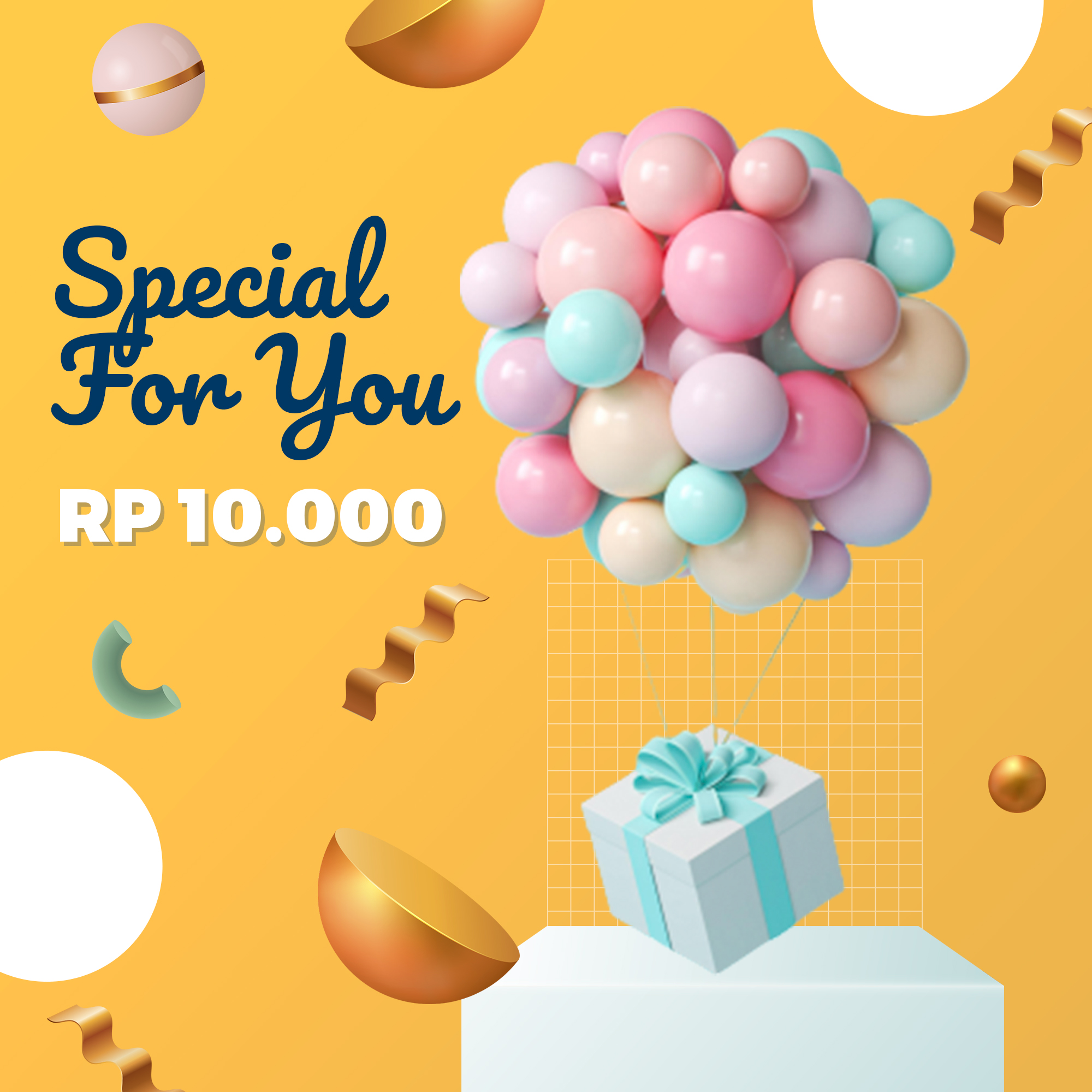 10.000