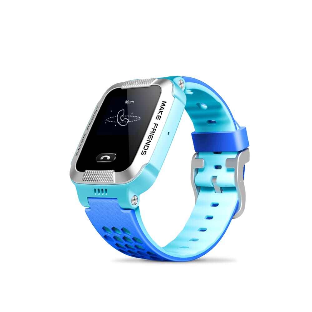 IMOO Watch Phone Y1