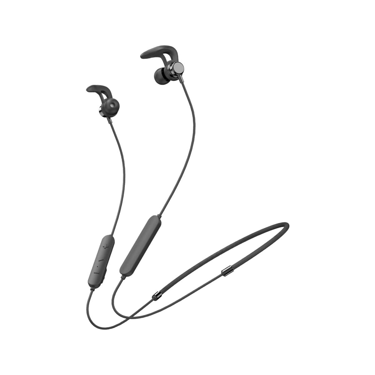 OLike Neckband BluetoothEarphone K12