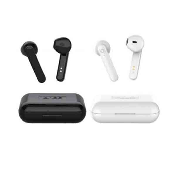 Olike True WirelessHeadphones Kt11