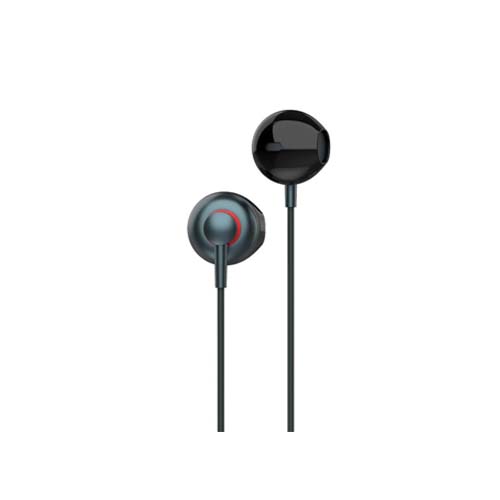 Olike Earphone De-W2