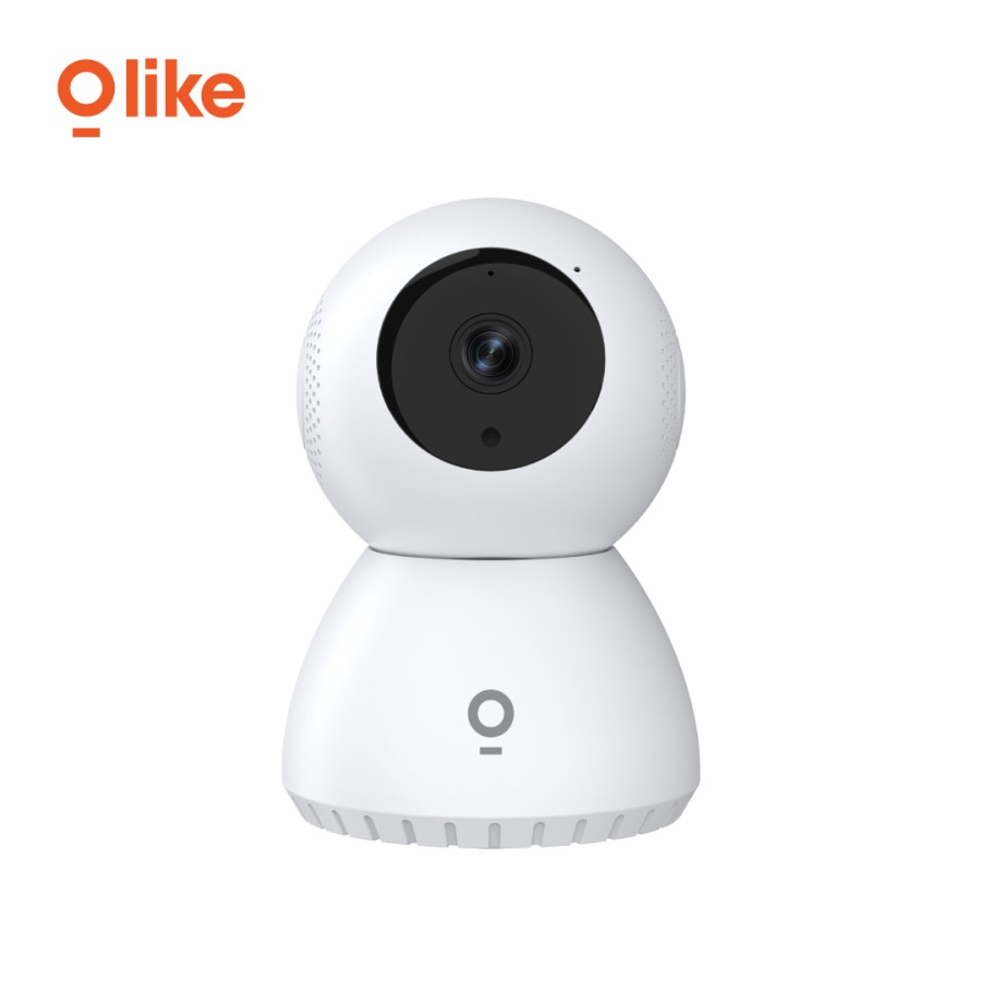 Olike Wireless CCTV OM-H1