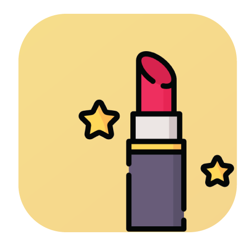 Lipstick