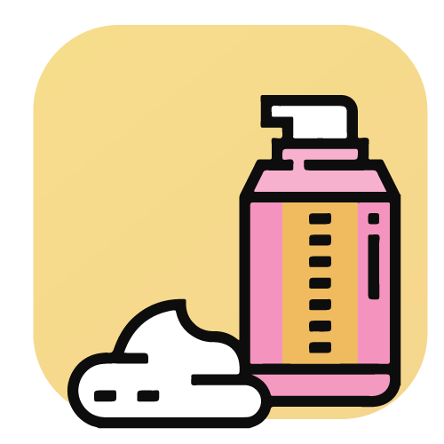 Cleanser Wajah