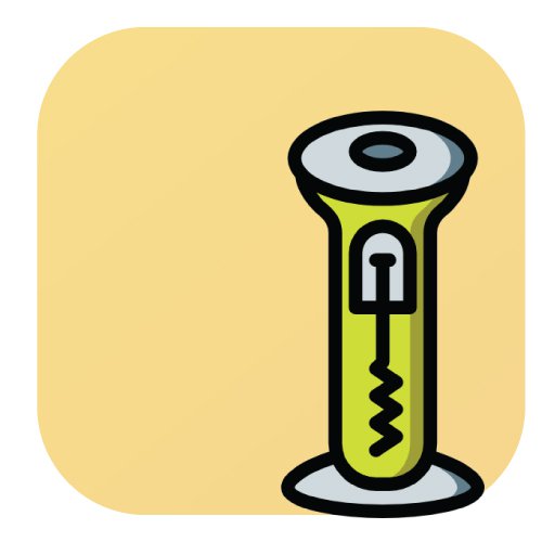 Car Charger