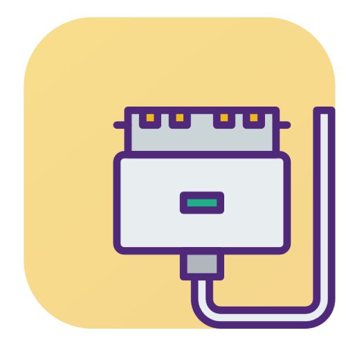 Cable