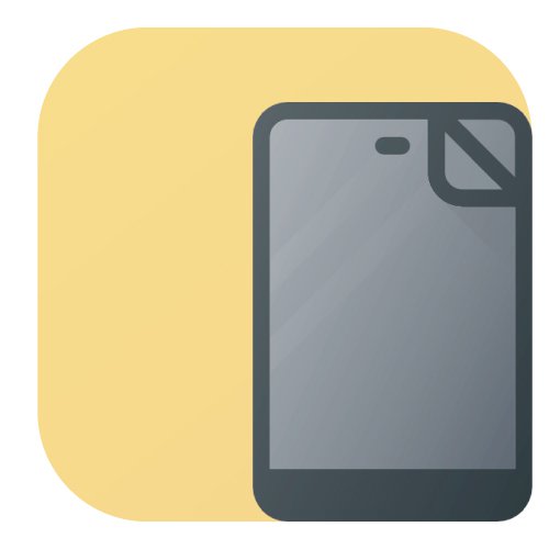 Screen Protector