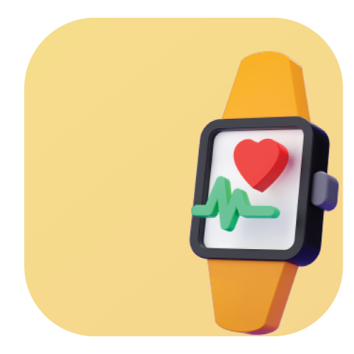 Wearables