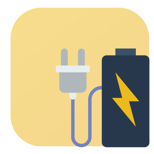 Adaptor