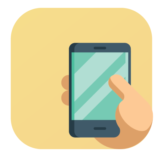 Mobile
