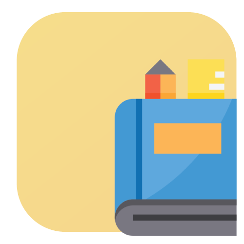 Office & Education