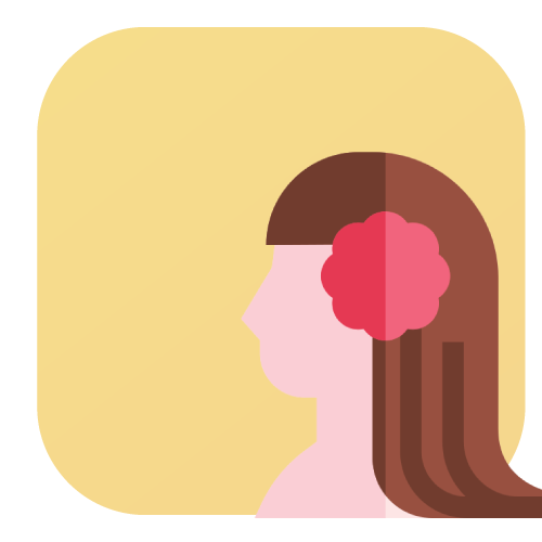 Beautycare